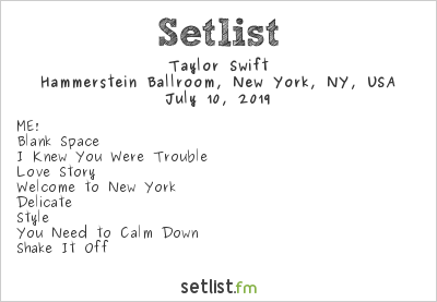 System of a deals down tour setlist